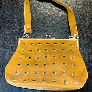 Banana Republic hand bag